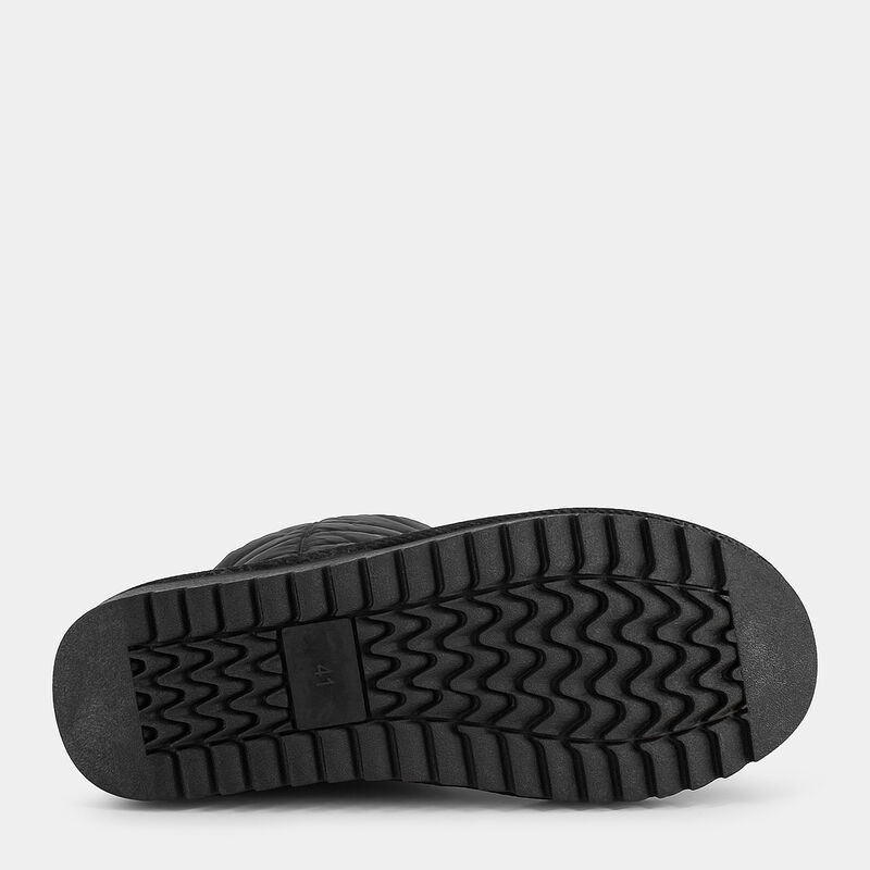 SCARPE da UOMO | DOPO SCI YOUSM