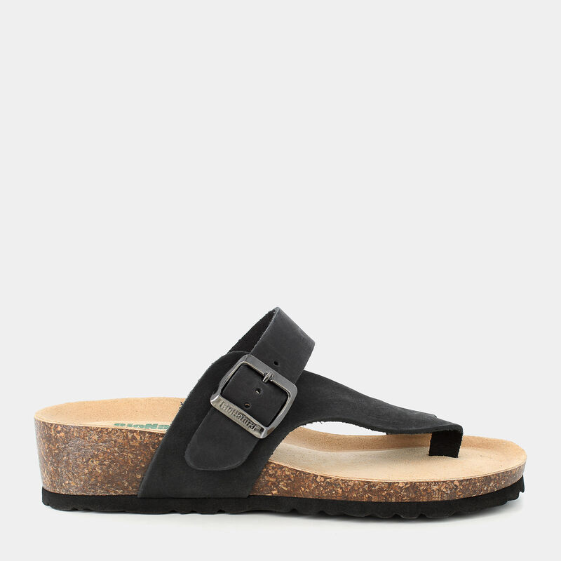 SCARPE da DONNA | SANDALI BIONATURA