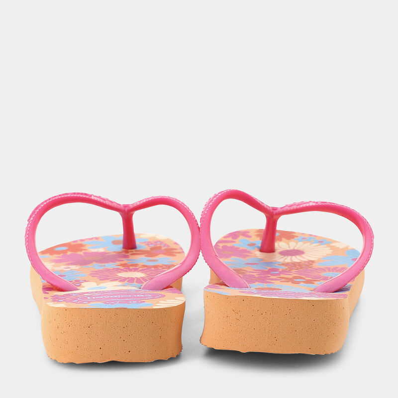 BAMBINA da BAMBINI | CIABATTE HAVAIANAS