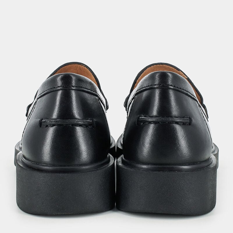 SCARPE da DONNA | MOCASSINI GEOX