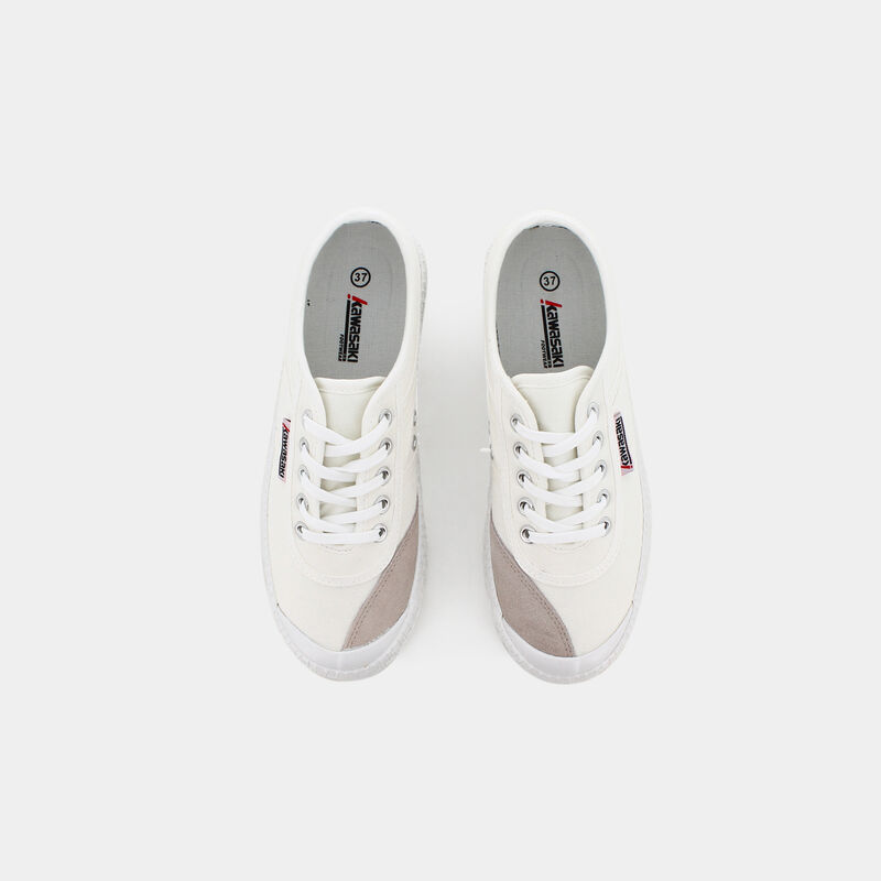 SCARPE da DONNA | SPORTIVE KAWASAKI