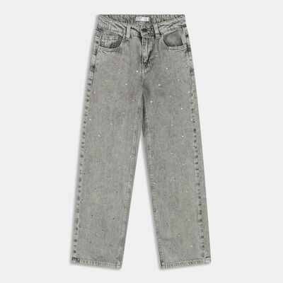 BAMBINA da BAMBINI | ABBIGLIAMENTO NAME IT