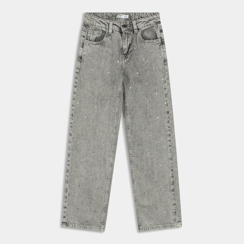 BAMBINA da BAMBINI | ABBIGLIAMENTO NAME IT