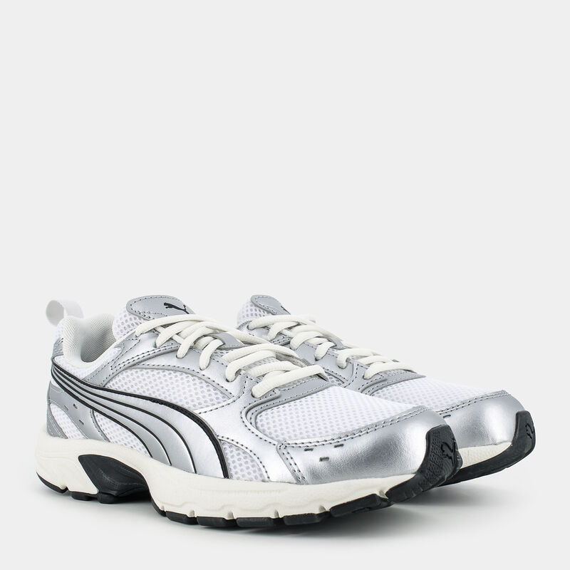 SCARPE da UOMO | SPORTIVE PUMA
