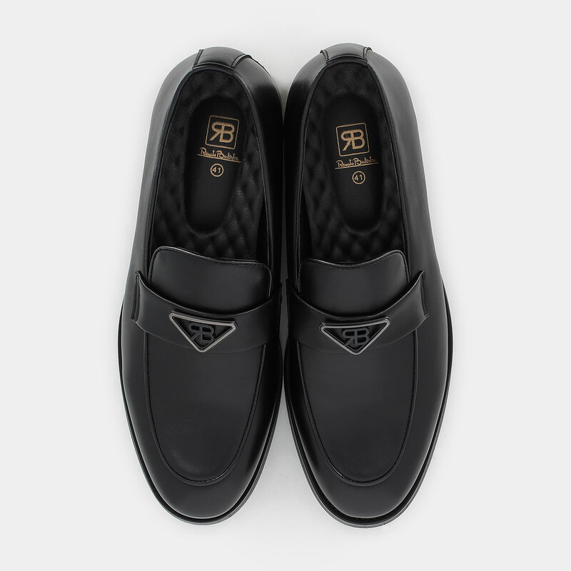 SCARPE da UOMO | MOCASSINI RENATO BALESTRA