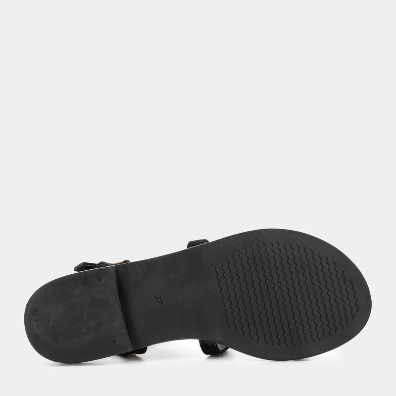 SCARPE da DONNA | SANDALI SHEEN