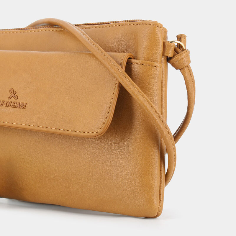 null da NAJ OLE 61982/S SETLT CU E26 | null NAJ OLEARI