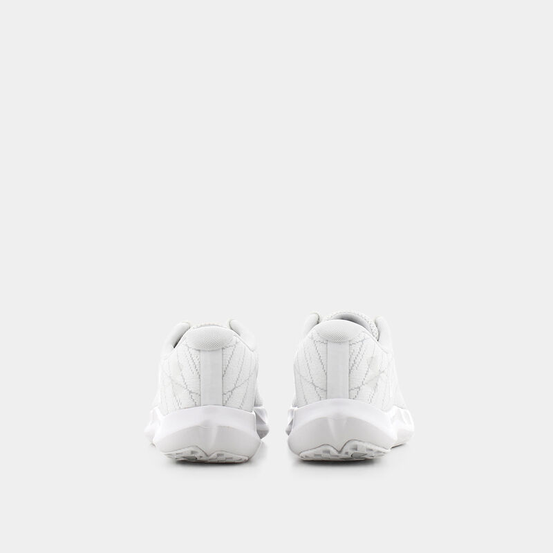 SCARPE da DONNA | SPORTIVE UNDER ARMOUR