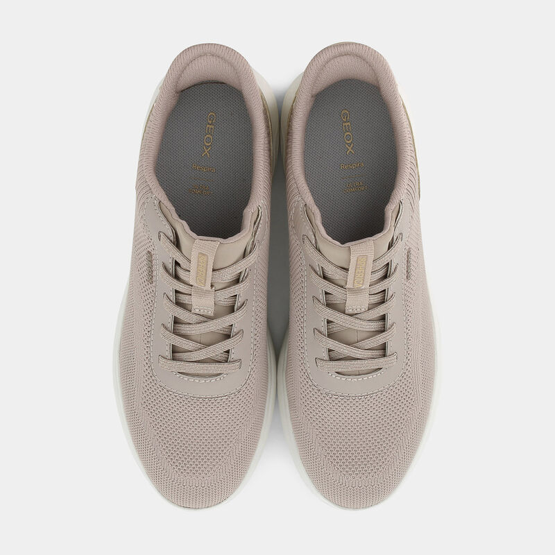 SCARPE da DONNA | SNEAKERS GEOX