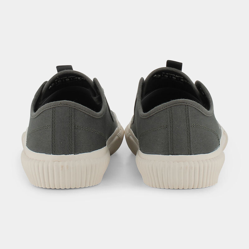 SCARPE da UOMO | SNEAKERS G STAR
