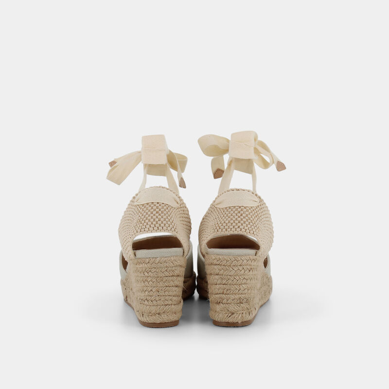 SCARPE da DONNA | CAMPESINA SHEEN
