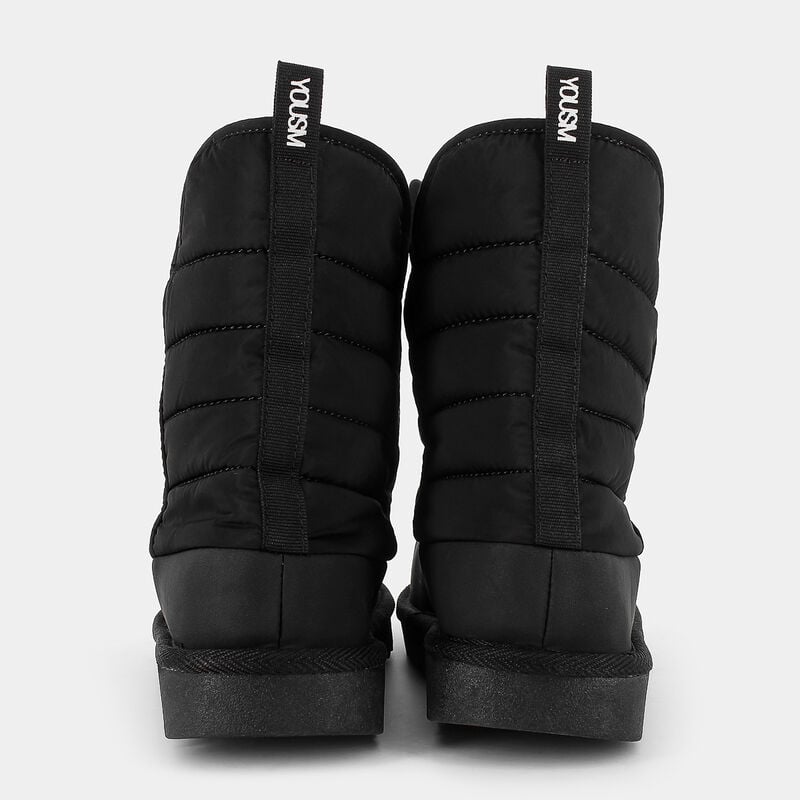 SCARPE da DONNA | DOPO SCI YOUSM