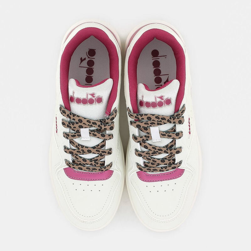 SCARPE da DONNA | SPORTIVE DIADORA