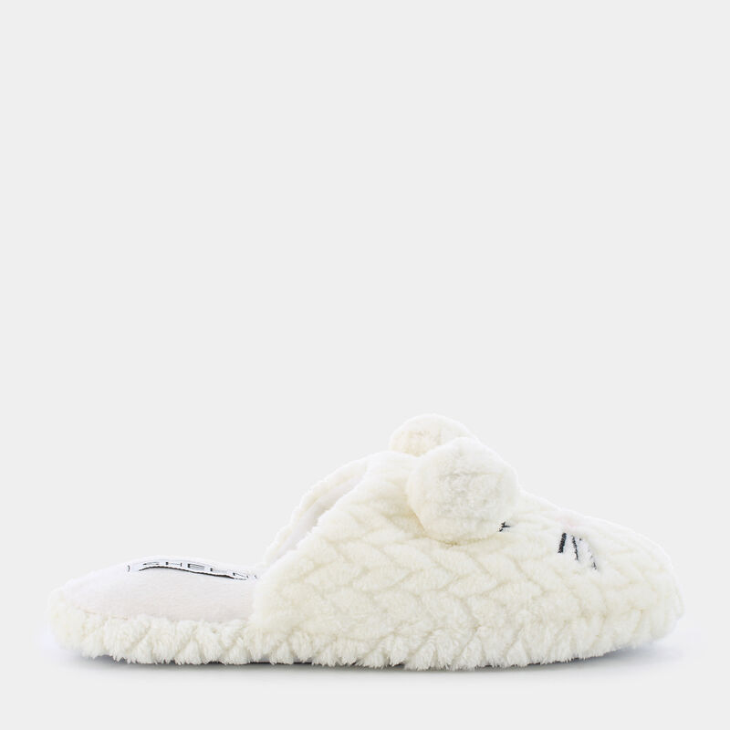 SCARPE da DONNA | CIABATTE SHEEN