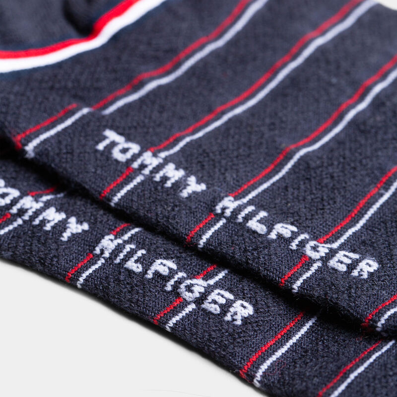 ABBIGLIAMENTO da DONNA | ACCESSORI TOMMY HILFIGER