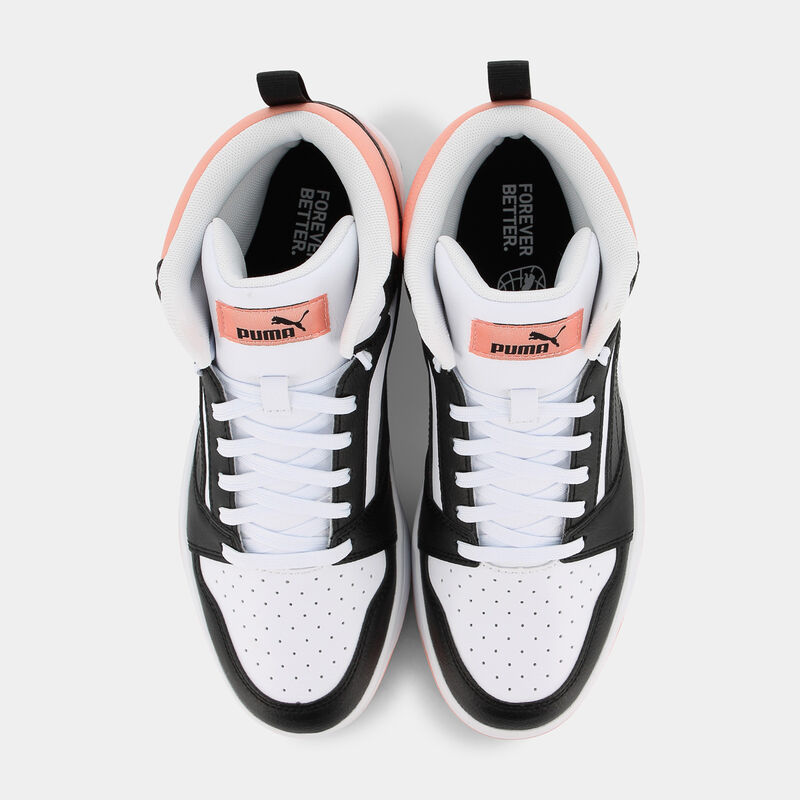 BAMBINA da BAMBINI | SPORTIVE PUMA