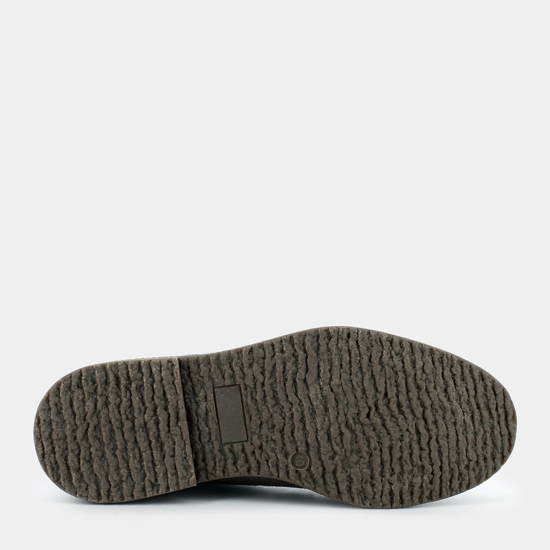 SCARPE da UOMO | TRONCHETTI SHACKLETON