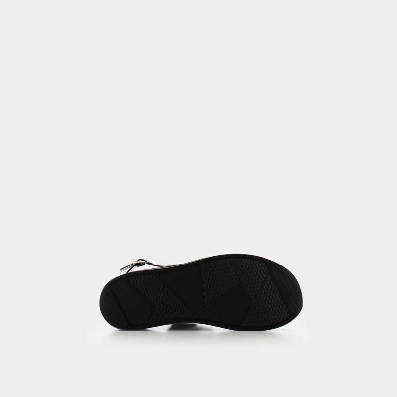 SCARPE da DONNA | SANDALI LIU-JO