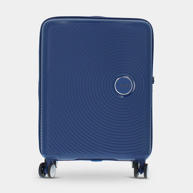null da AMERICA 32G041002 SOUNDBO NAVY CO | null AMERICAN TOURISTER