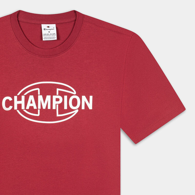 ABBIGLIAMENTO da UOMO | T CHAMPION