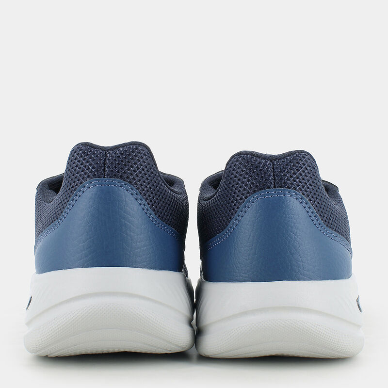 null da ADIDAS KJ4805 CLOUDFO LEGINK/ I26, 7 | null ADIDAS