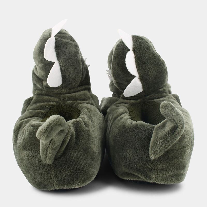 BAMBINO da BAMBINI | CIABATTE STEP BY STEP