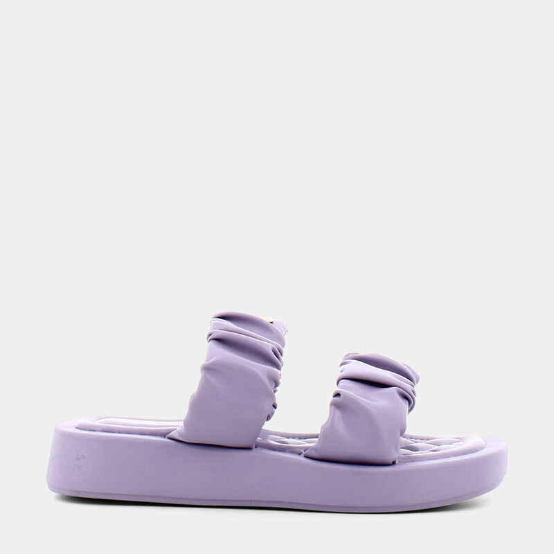 SCARPE da DONNA | SANDALI SOLO SOPRANI