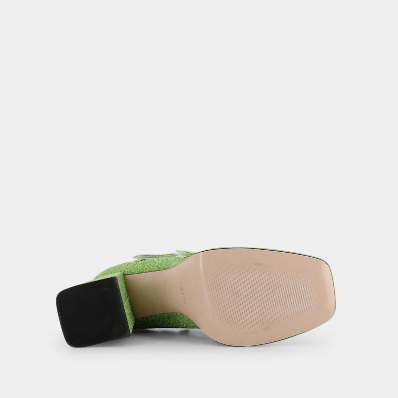 SCARPE da DONNA | D&Eacute;COLLET&Eacute; SHEEN