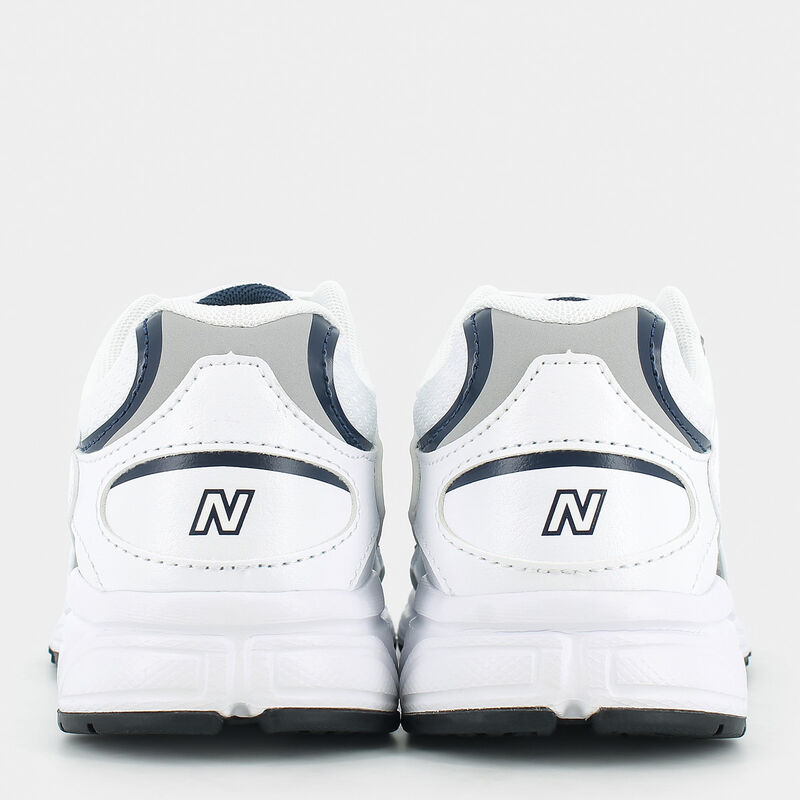 BAMBINO da BAMBINI | SPORTIVE NEW BALANCE