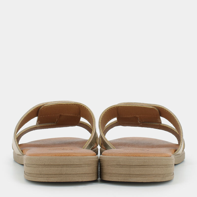 SCARPE da DONNA | SANDALI PATTI DI LUNA