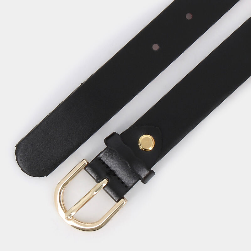 BORSE da DONNA | ACCESSORI PATTI DI LUNA