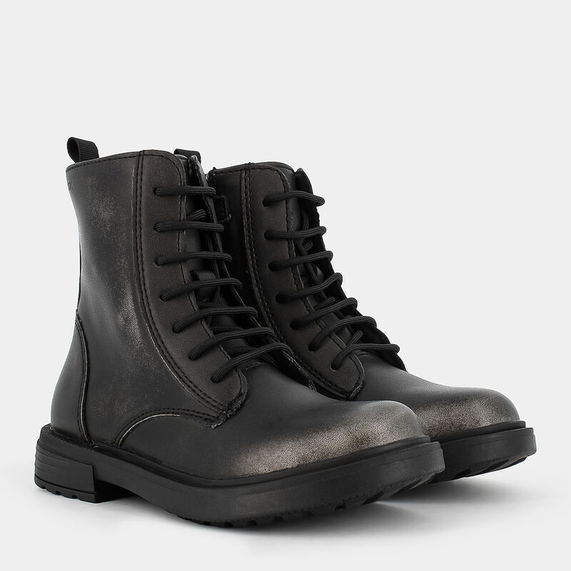 BAMBINA da BAMBINI | SCARPONCINI E STIVALETTI GEOX