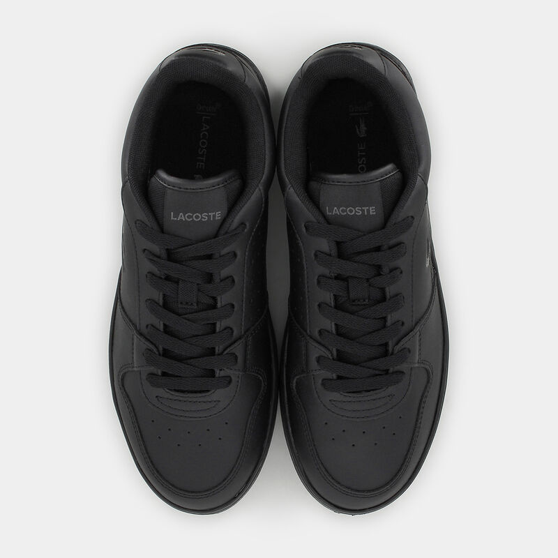 SCARPE da UOMO | SPORTIVE LACOSTE