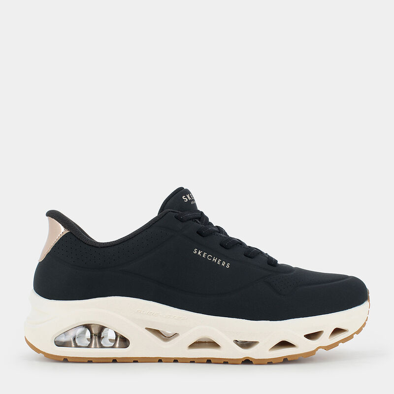 IN BLK I26, 36 da SKECHER 190113 SLIP | null SKECHERS