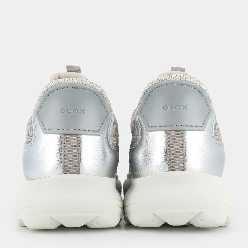 SCARPE da DONNA | SNEAKERS GEOX