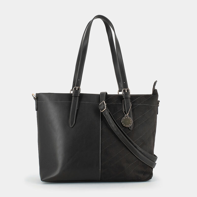 null da MARINA  MB0639SG3  BLACK I25 | null MARINA GALANTI