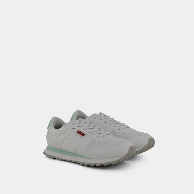BAMBINA da BAMBINI | SNEAKERS LEVI'S