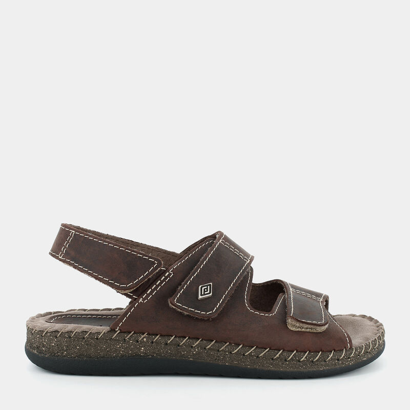 SCARPE da UOMO | SANDALI SHACKLETON