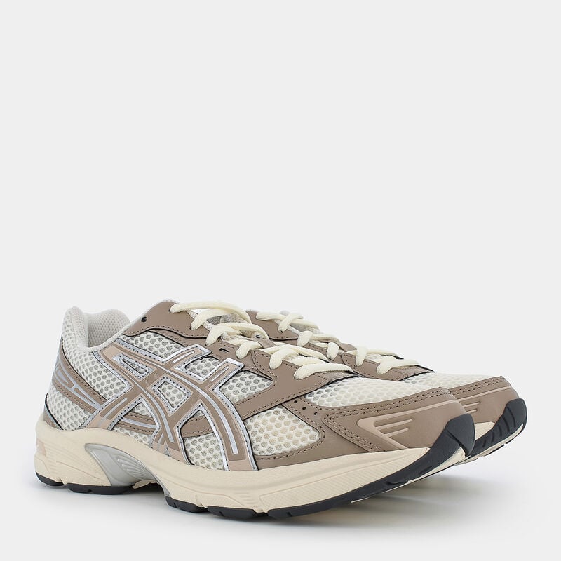 SCARPE da DONNA | SPORTIVE ASICS