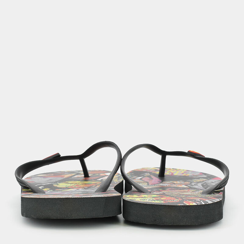 SCARPE da UOMO | INFRADITO SUPERMAN