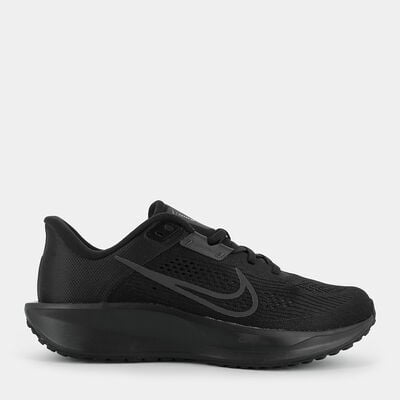 SCARPE da UOMO | SPORTIVE NIKE