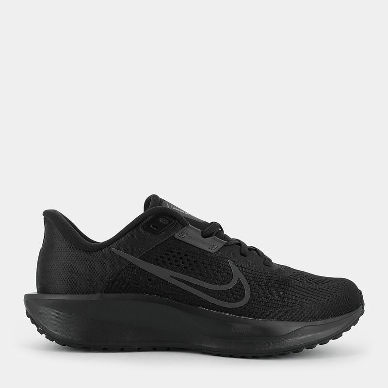 SCARPE da UOMO | SPORTIVE NIKE
