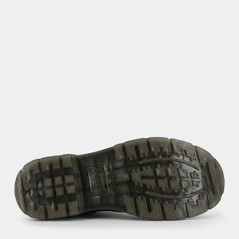 SCARPE da DONNA | SCARPONCINI GAS