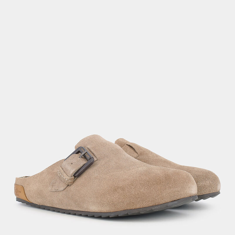 SCARPE da DONNA | SANDALI PEPE JEANS