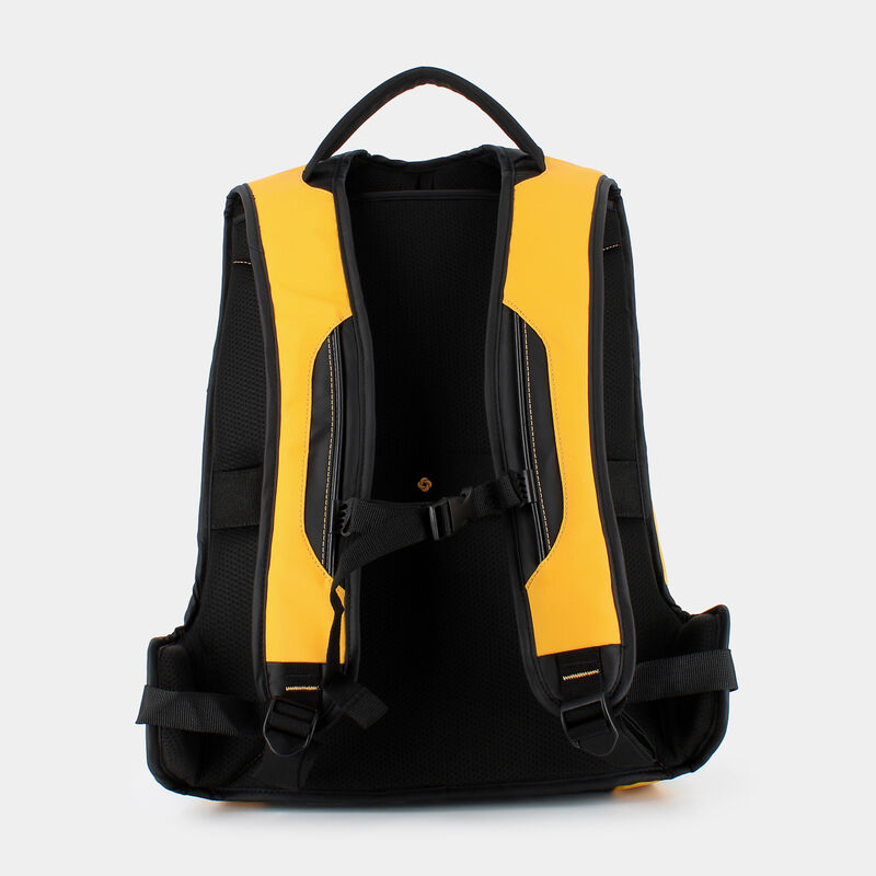 null da SAMSONI KH7006003 ECODIVE YELLOW CO | null SAMSONITE