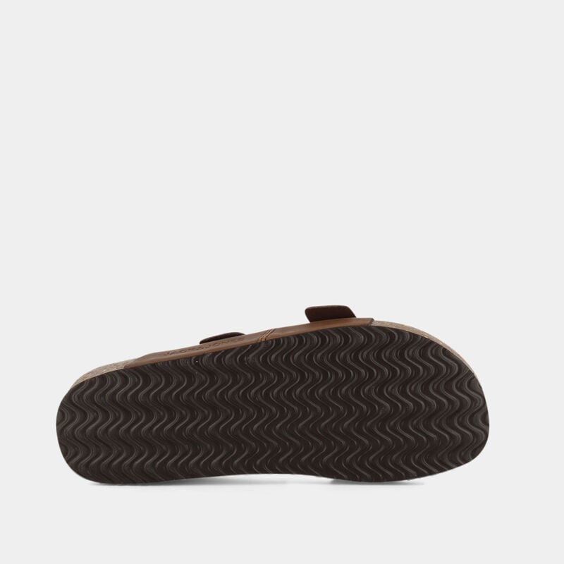 SCARPE da UOMO | SANDALI JACK&JONES