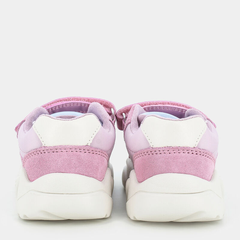 BAMBINA da BAMBINI | PRIMI PASSI GEOX