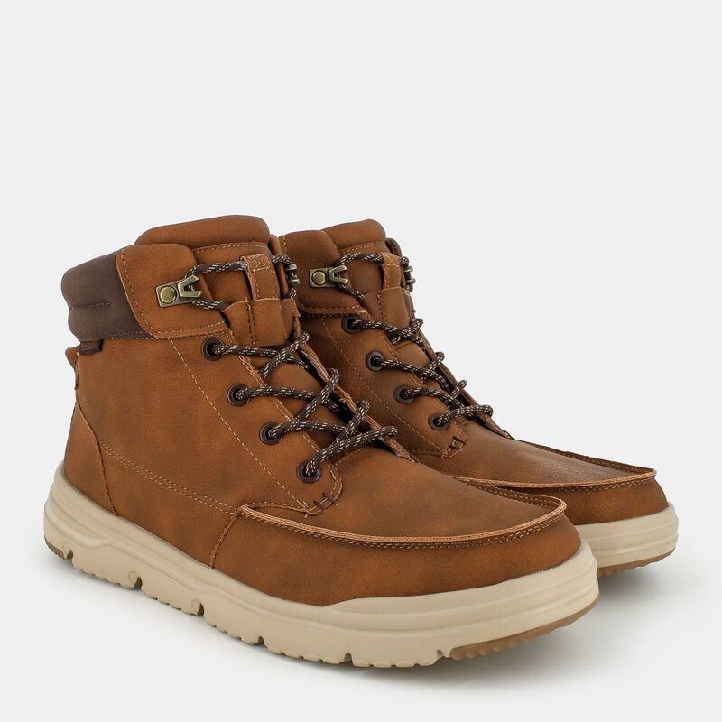 SCARPE da UOMO | SCARPONCINI HEY DUDE