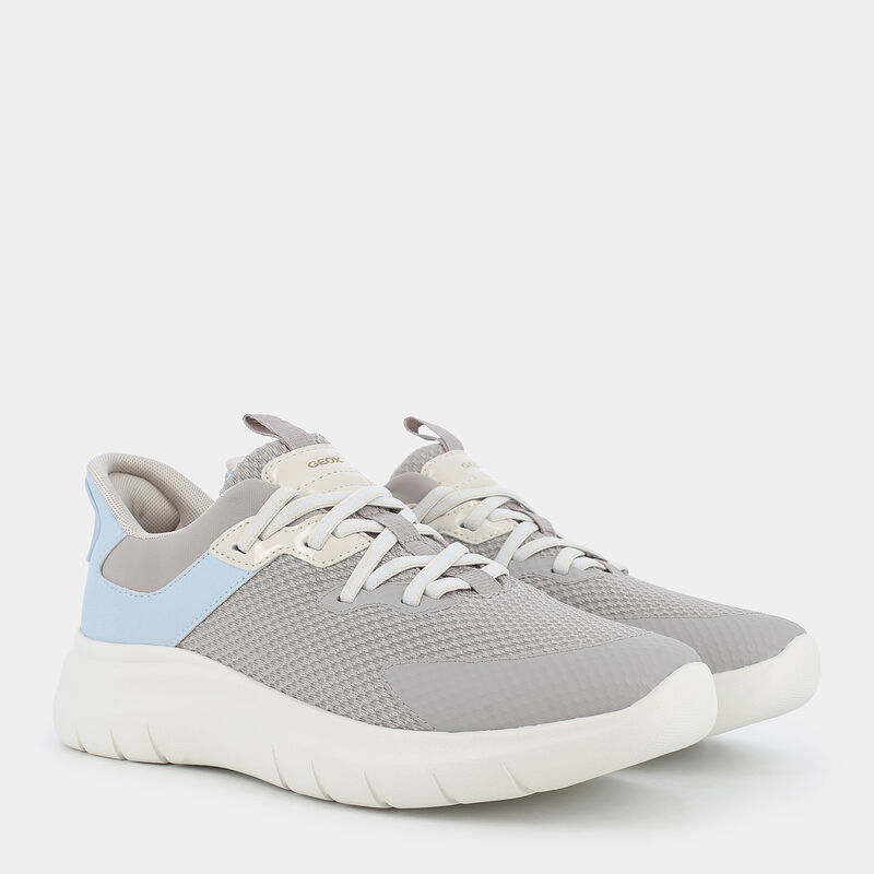 SCARPE da DONNA | SNEAKERS GEOX