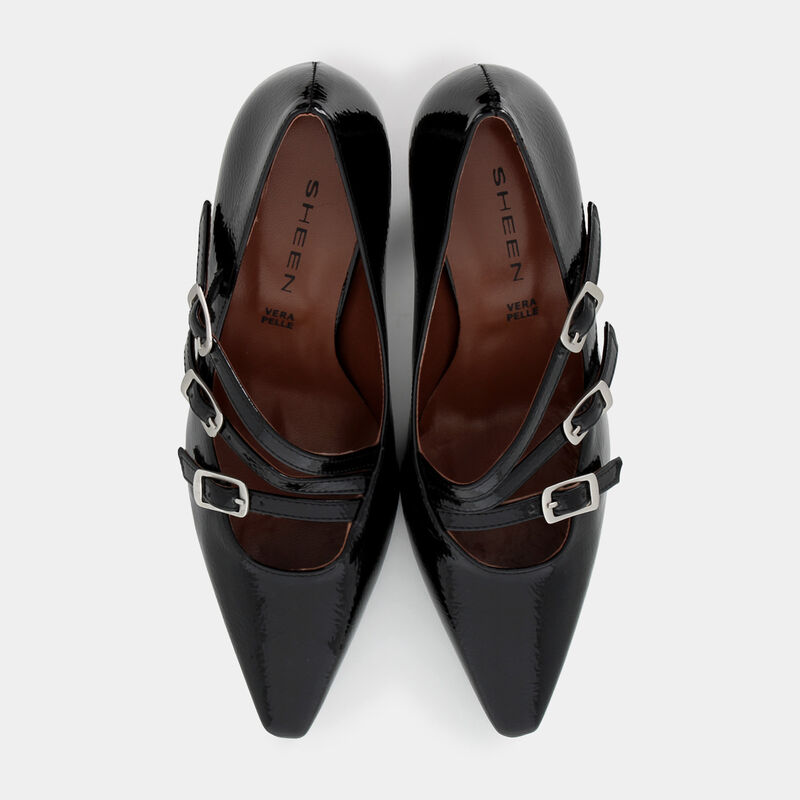 SCARPE da DONNA | D&Eacute;COLLET&Eacute; SHEEN